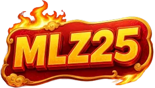MLZ25